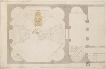 image SM Adam Volume 7/228