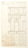 image Image 1 for Vol 110/15