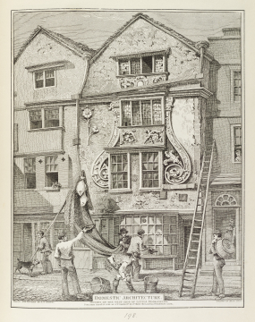 image Image 190 for Vol 149