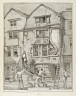 image Image 190 for Vol 149
