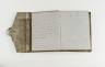image Image 20 for Vol 162