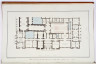 image Image 52 for Vol 157