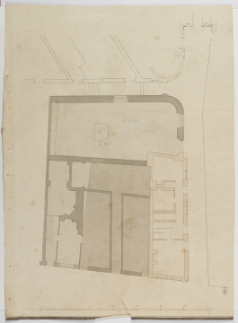 image Image 2 for 48/1/54