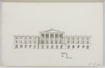 image Image 2 for Vol 69/22