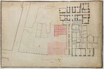 image Image 2 for 50/2/33