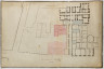 image Image 2 for 50/2/33