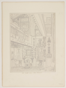 image Image 1 for Vol 84/13