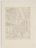 image Image 1 for Vol 84/13