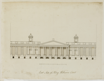 image Image 2 for Vol 109/34