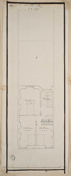 image SM Adam Volume 46/85