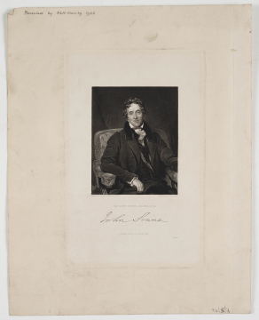 image 92/5/1