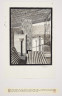 image Image 2 for 60/6/6