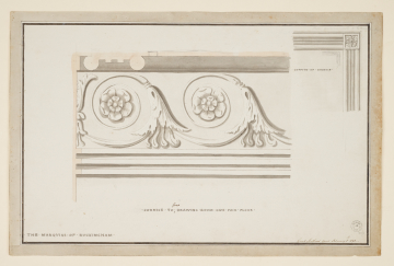 image Image 2 for 33/1/15