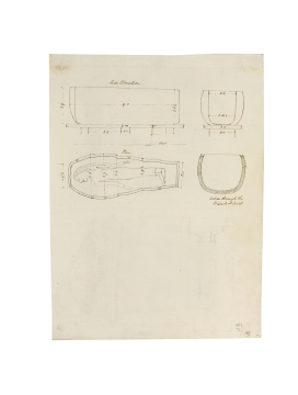 image Image 2 for Vol 71/19