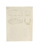 image Image 2 for Vol 71/19