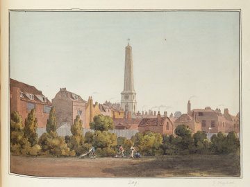 image Image 201 for Vol 149