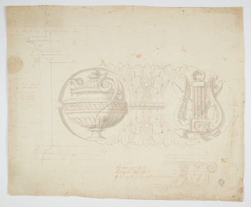 image Image 2 for 42/4/47