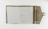 image Image 28 for Vol 162