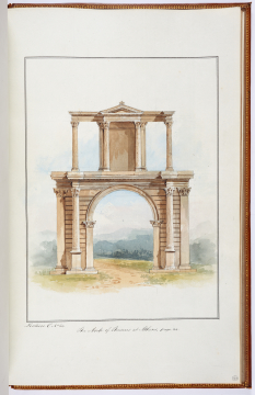 image Image 63 for Vol 157