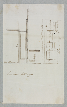 image Image 2 for Vol 42/158