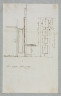 image Image 2 for Vol 42/158