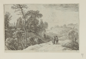 image Image 1 for 58/14/37