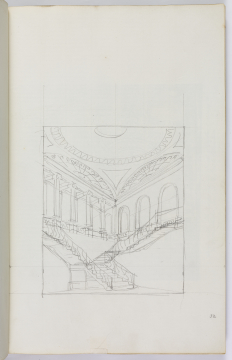 image Image 2 for Vol 69/32