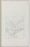 image Image 2 for Vol 69/32