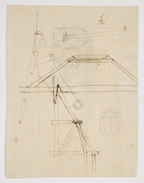 image Image 2 for D3/6/1