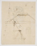 image Image 2 for D3/6/1