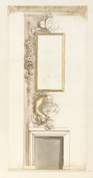 image Image 2 for Vol 110/25