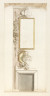 image Image 2 for Vol 110/25