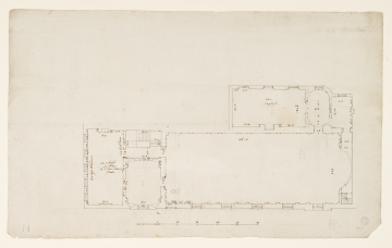 image Image 2 for 61/5/24