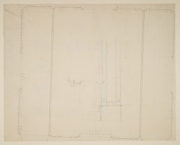 image Image 4 for 33/3B/51
