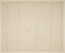 image Image 4 for 33/3B/51