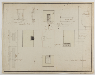 image Image 3 for 77/3/47