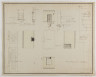 image Image 3 for 77/3/47