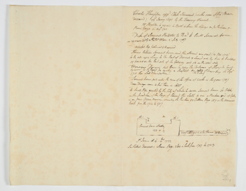 image Image 8 for 41/5/1b-z