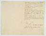 image Image 8 for 41/5/1b-z