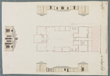image Image 2 for Vol 59/146