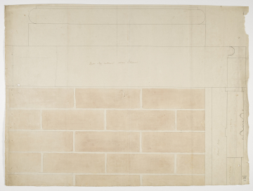 image SM D1/4/48