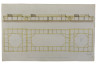 image Image 4 for Vol 81/8