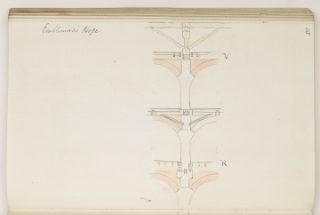 image Image 1 for Vol 89/145