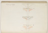 image Image 1 for Vol 89/145