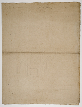 image Image 2 for Vol 17/11