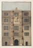 image Image 1 for 74/1/6