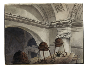 image Image 1 for Vol 45/21