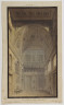 image Image 3 for 34/1/36