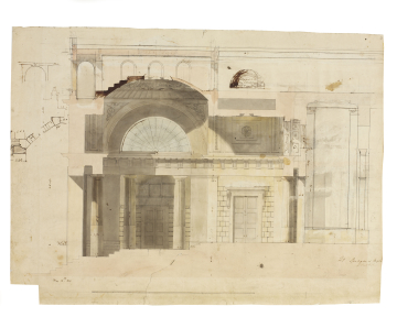image Image 1 for Vol 73/82
