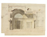 image Image 1 for Vol 73/82